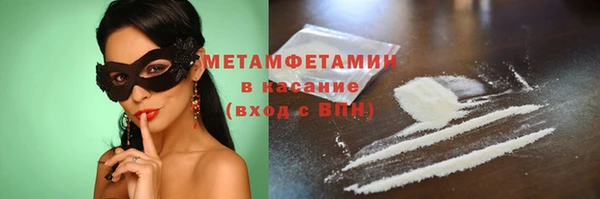 шишки Богородск