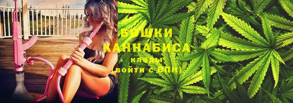 героин Богданович