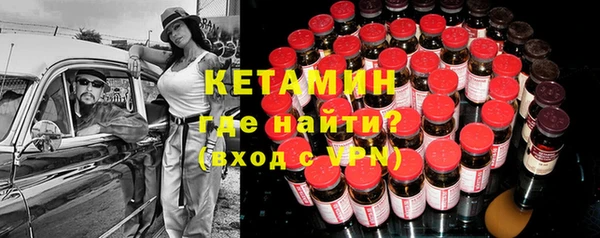 шишки Богородск