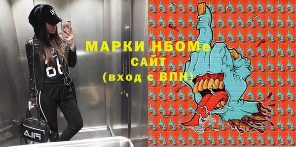 шишки Богородск